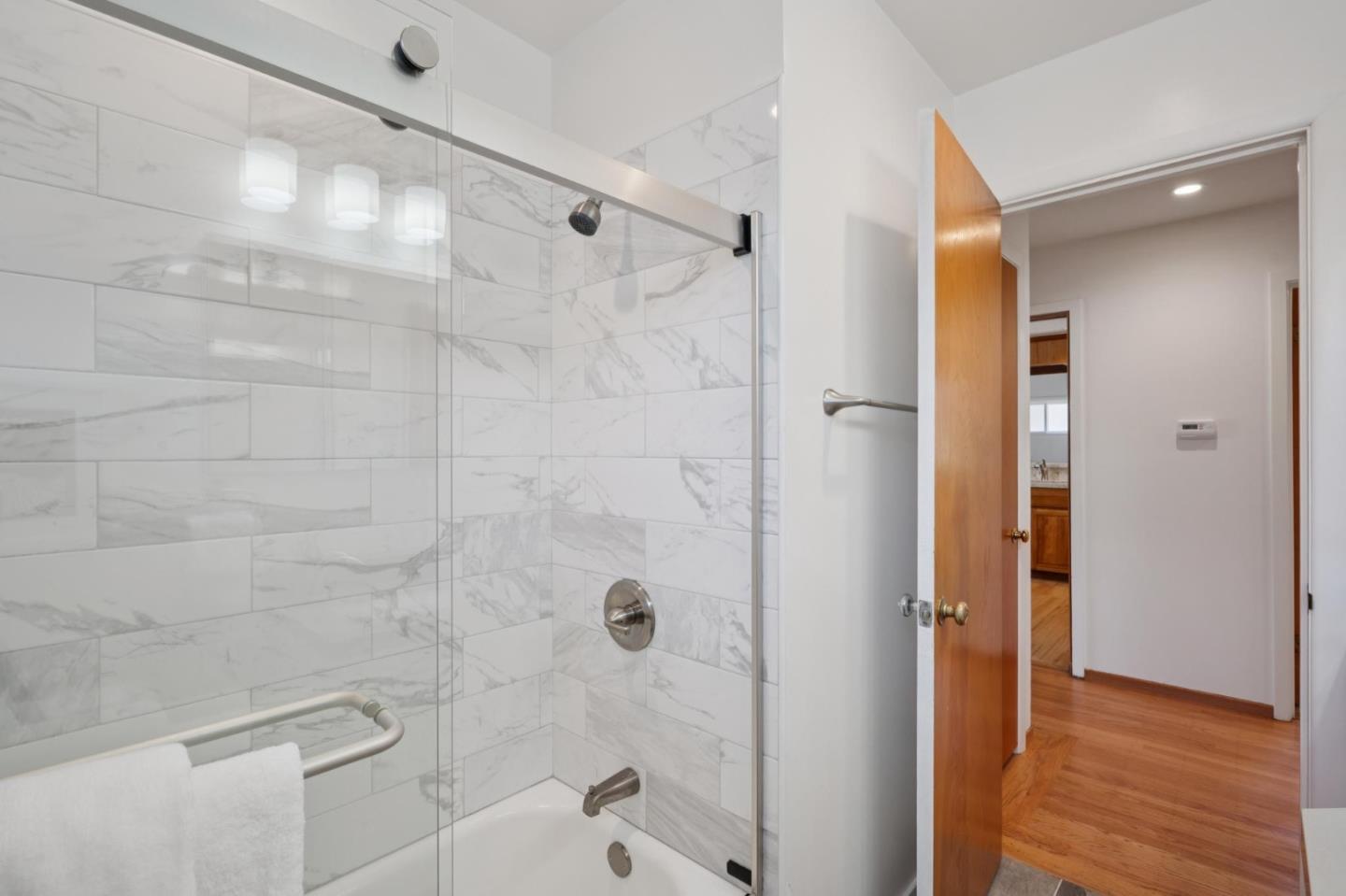 Detail Gallery Image 40 of 56 For 1730 Santa Lucia Ave, San Bruno,  CA 94066 - 3 Beds | 2 Baths