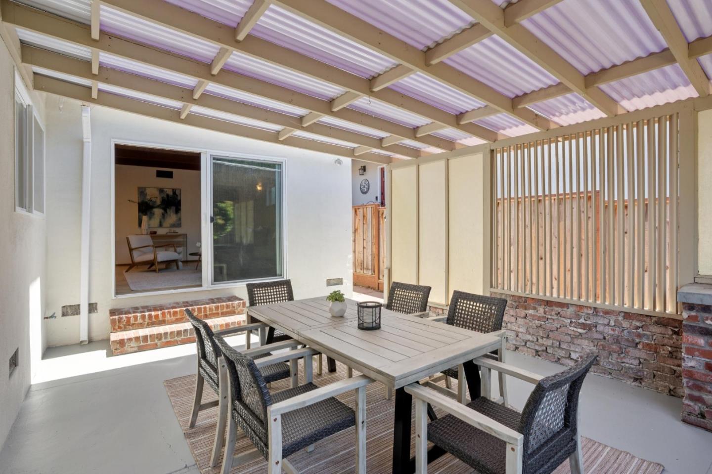 Detail Gallery Image 41 of 56 For 1730 Santa Lucia Ave, San Bruno,  CA 94066 - 3 Beds | 2 Baths