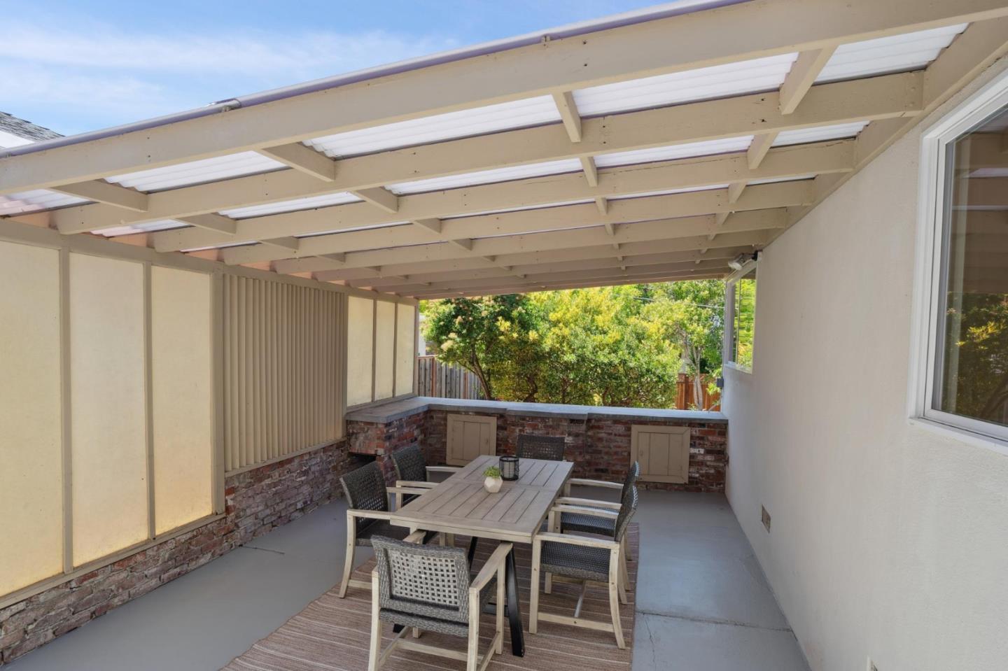 Detail Gallery Image 42 of 56 For 1730 Santa Lucia Ave, San Bruno,  CA 94066 - 3 Beds | 2 Baths