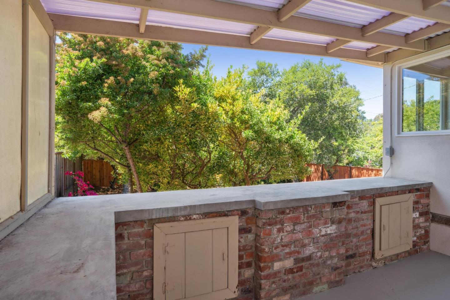 Detail Gallery Image 43 of 56 For 1730 Santa Lucia Ave, San Bruno,  CA 94066 - 3 Beds | 2 Baths