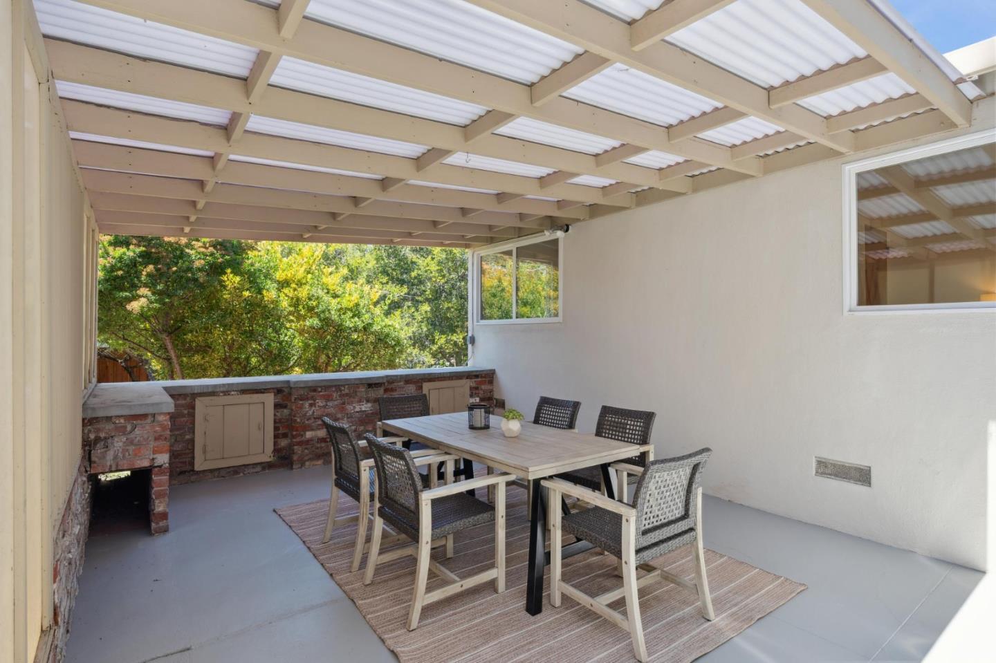 Detail Gallery Image 44 of 56 For 1730 Santa Lucia Ave, San Bruno,  CA 94066 - 3 Beds | 2 Baths