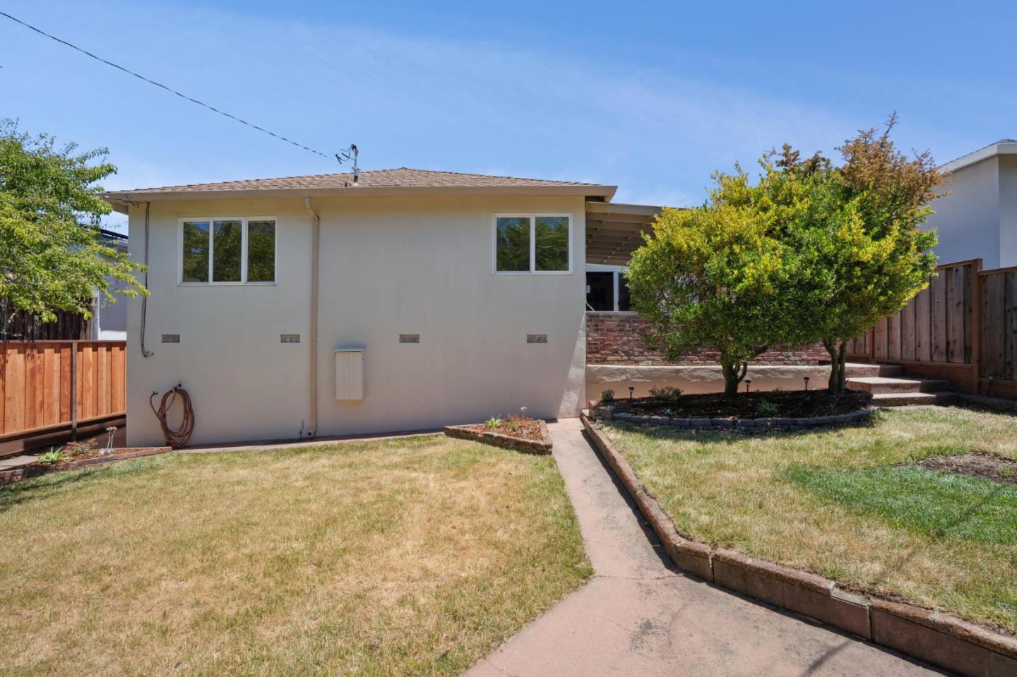 Detail Gallery Image 45 of 56 For 1730 Santa Lucia Ave, San Bruno,  CA 94066 - 3 Beds | 2 Baths