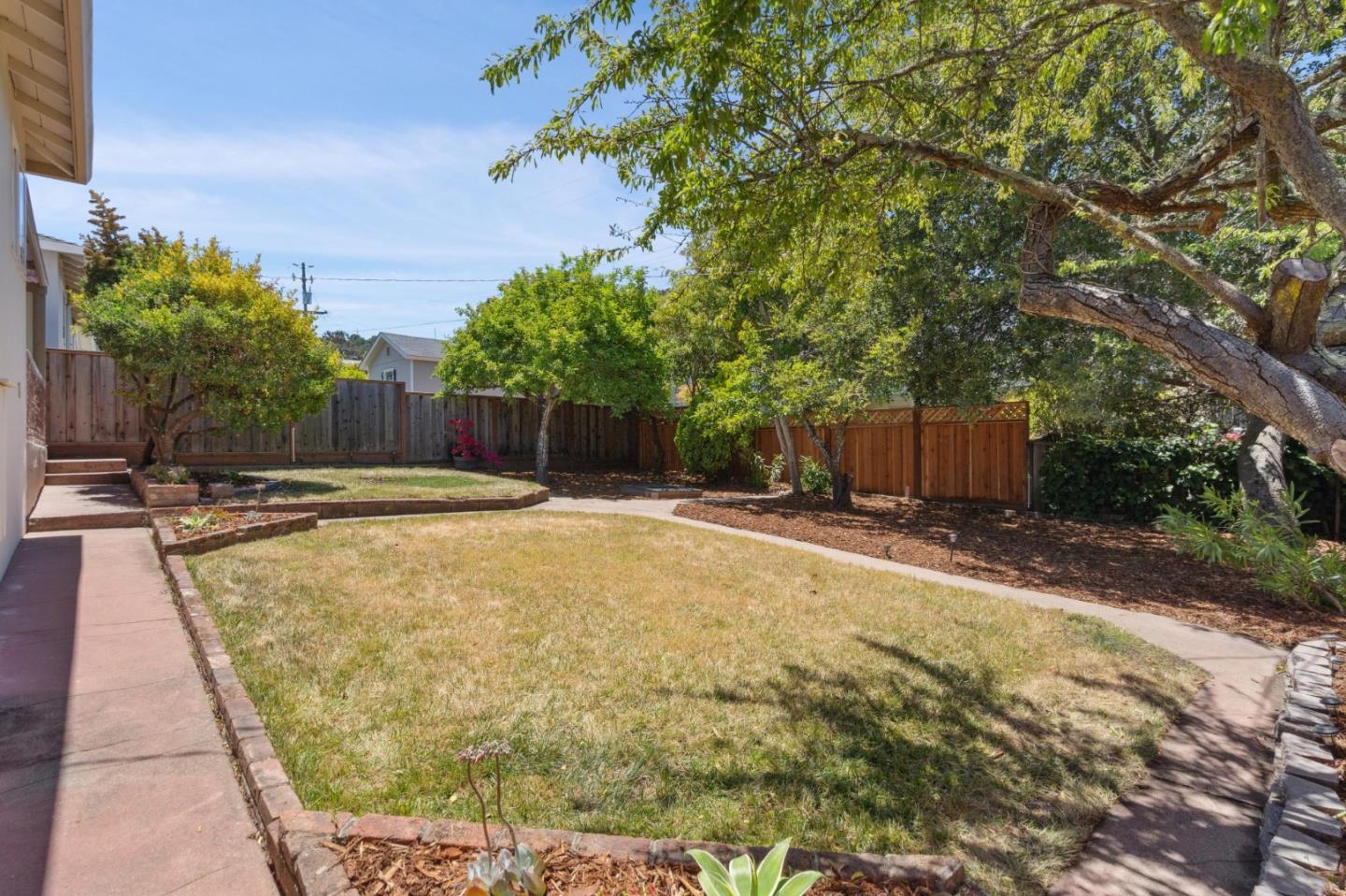 Detail Gallery Image 47 of 56 For 1730 Santa Lucia Ave, San Bruno,  CA 94066 - 3 Beds | 2 Baths