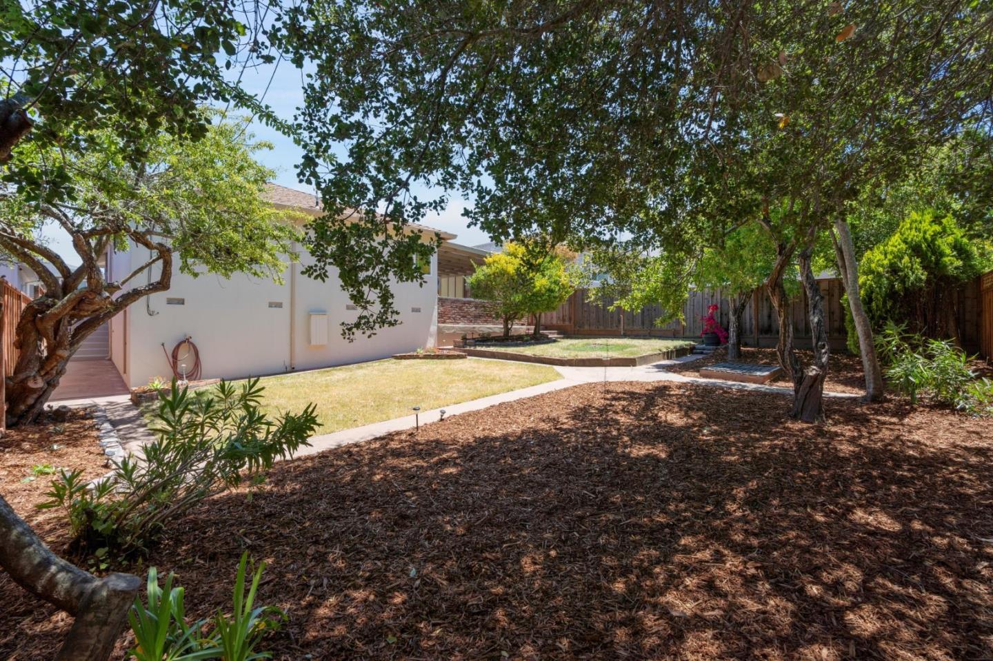 Detail Gallery Image 48 of 56 For 1730 Santa Lucia Ave, San Bruno,  CA 94066 - 3 Beds | 2 Baths