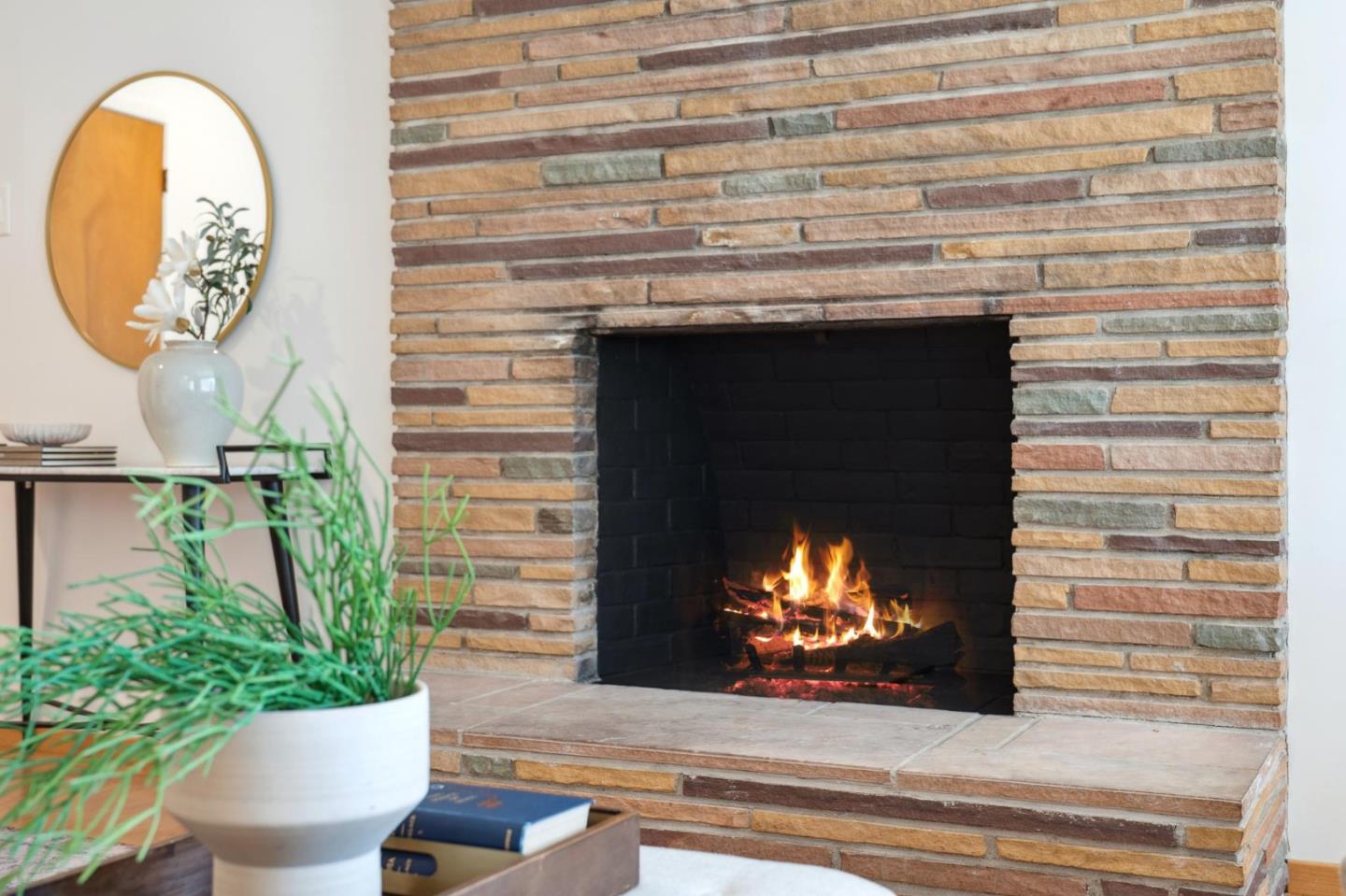 Detail Gallery Image 6 of 56 For 1730 Santa Lucia Ave, San Bruno,  CA 94066 - 3 Beds | 2 Baths