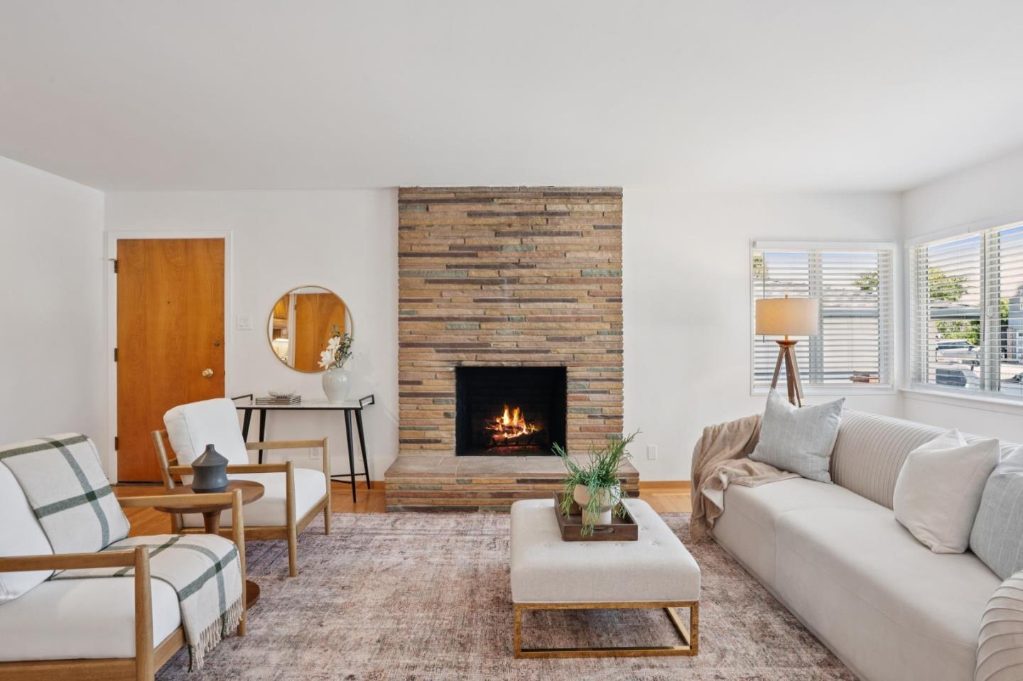 Detail Gallery Image 7 of 56 For 1730 Santa Lucia Ave, San Bruno,  CA 94066 - 3 Beds | 2 Baths