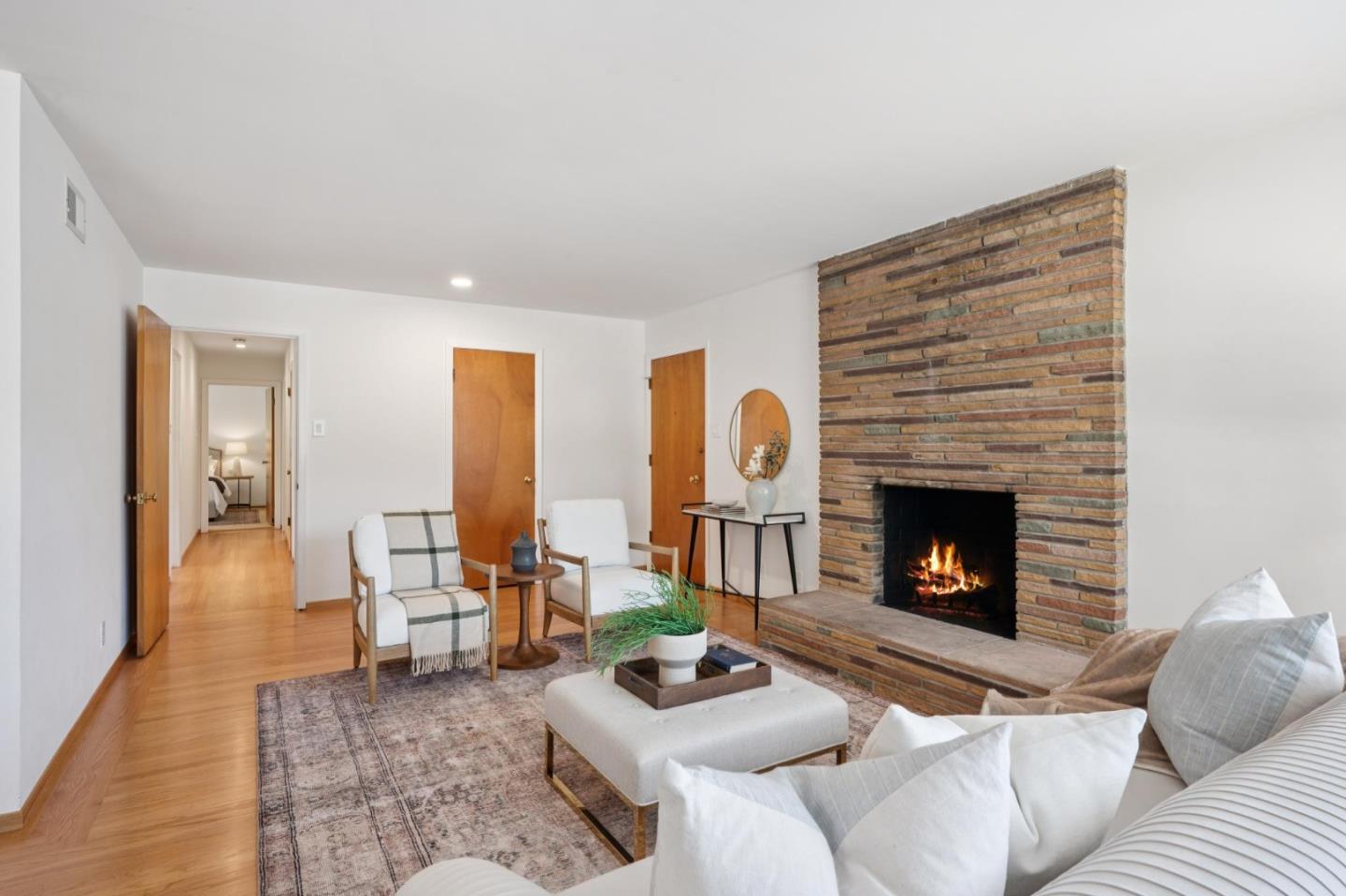Detail Gallery Image 8 of 56 For 1730 Santa Lucia Ave, San Bruno,  CA 94066 - 3 Beds | 2 Baths
