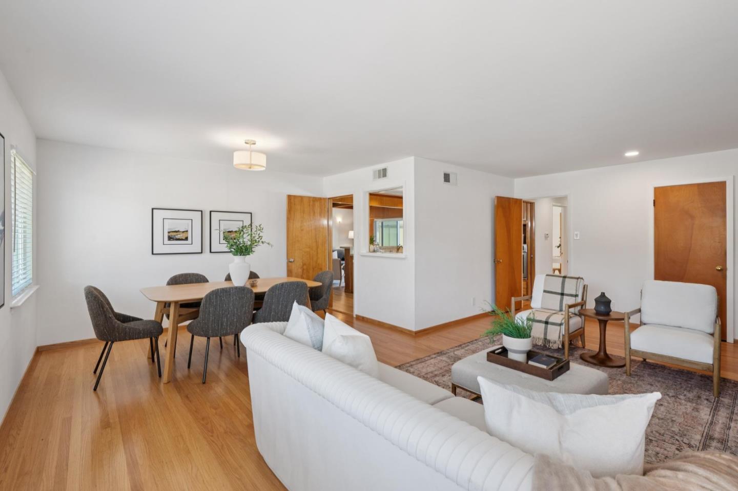 Detail Gallery Image 9 of 56 For 1730 Santa Lucia Ave, San Bruno,  CA 94066 - 3 Beds | 2 Baths