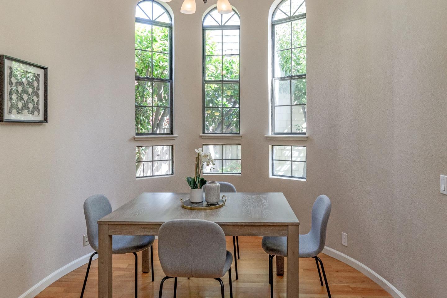 Detail Gallery Image 12 of 35 For 478 W Sunnyoaks Ave, Campbell,  CA 95008 - 3 Beds | 2/1 Baths