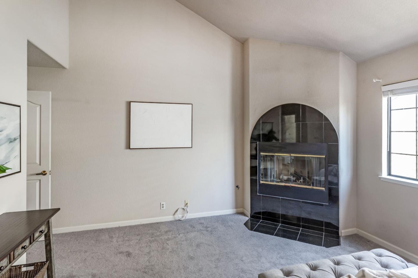 Detail Gallery Image 13 of 35 For 478 W Sunnyoaks Ave, Campbell,  CA 95008 - 3 Beds | 2/1 Baths