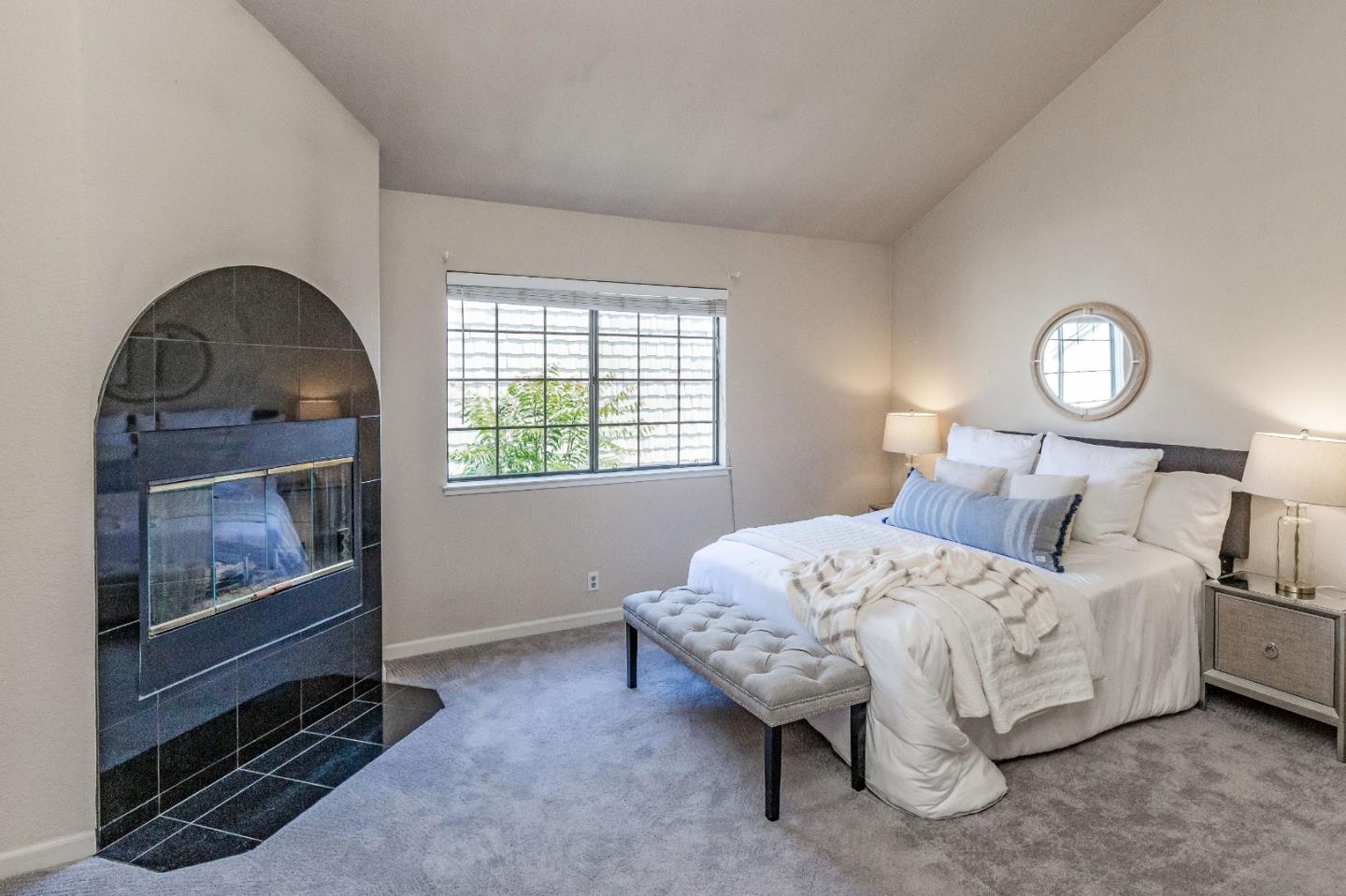 Detail Gallery Image 14 of 35 For 478 W Sunnyoaks Ave, Campbell,  CA 95008 - 3 Beds | 2/1 Baths