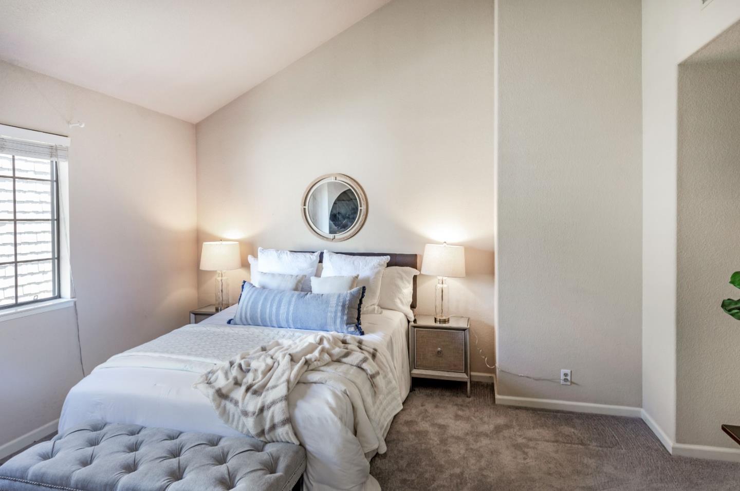 Detail Gallery Image 15 of 35 For 478 W Sunnyoaks Ave, Campbell,  CA 95008 - 3 Beds | 2/1 Baths