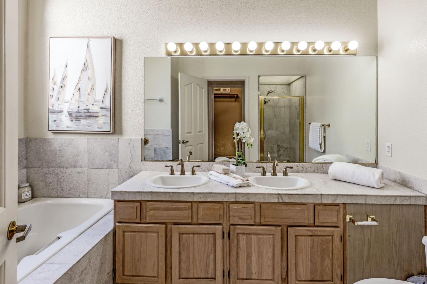 Detail Gallery Image 16 of 35 For 478 W Sunnyoaks Ave, Campbell,  CA 95008 - 3 Beds | 2/1 Baths