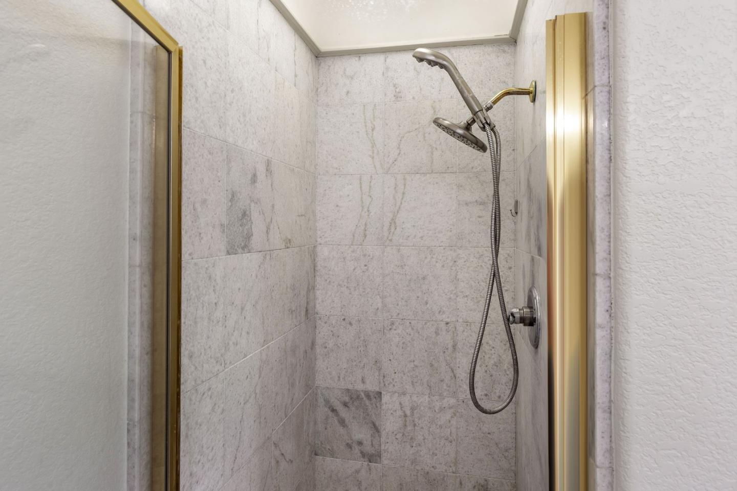 Detail Gallery Image 17 of 35 For 478 W Sunnyoaks Ave, Campbell,  CA 95008 - 3 Beds | 2/1 Baths