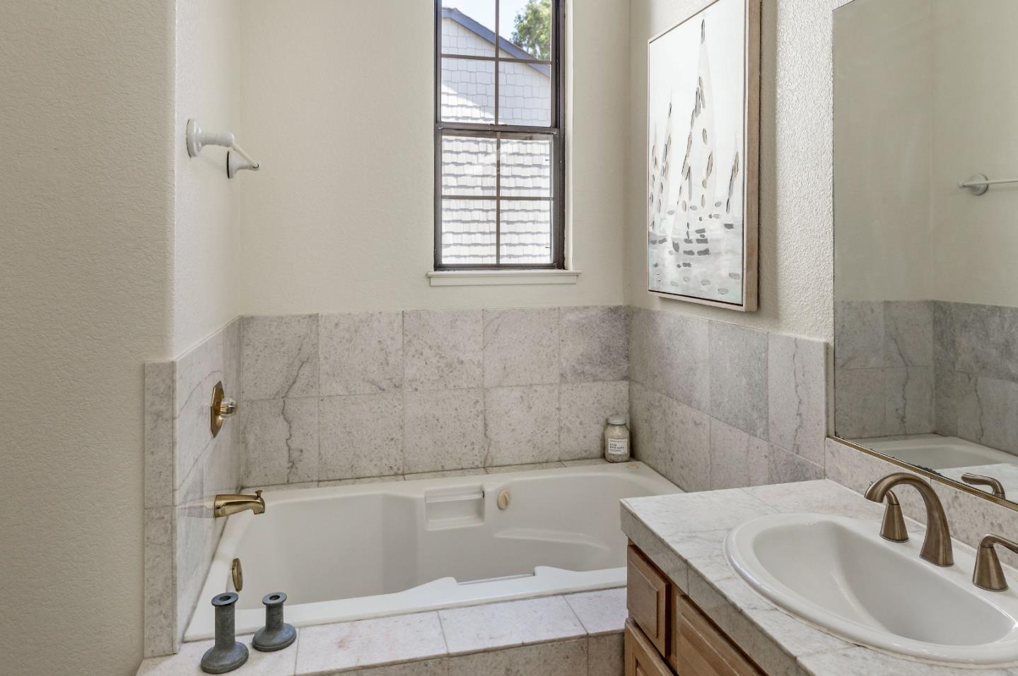 Detail Gallery Image 18 of 35 For 478 W Sunnyoaks Ave, Campbell,  CA 95008 - 3 Beds | 2/1 Baths