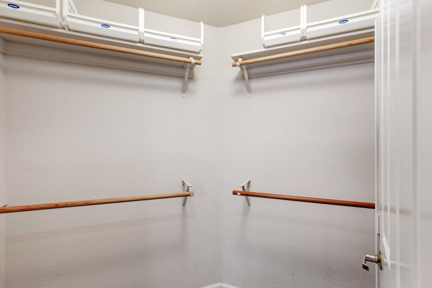 Detail Gallery Image 19 of 35 For 478 W Sunnyoaks Ave, Campbell,  CA 95008 - 3 Beds | 2/1 Baths