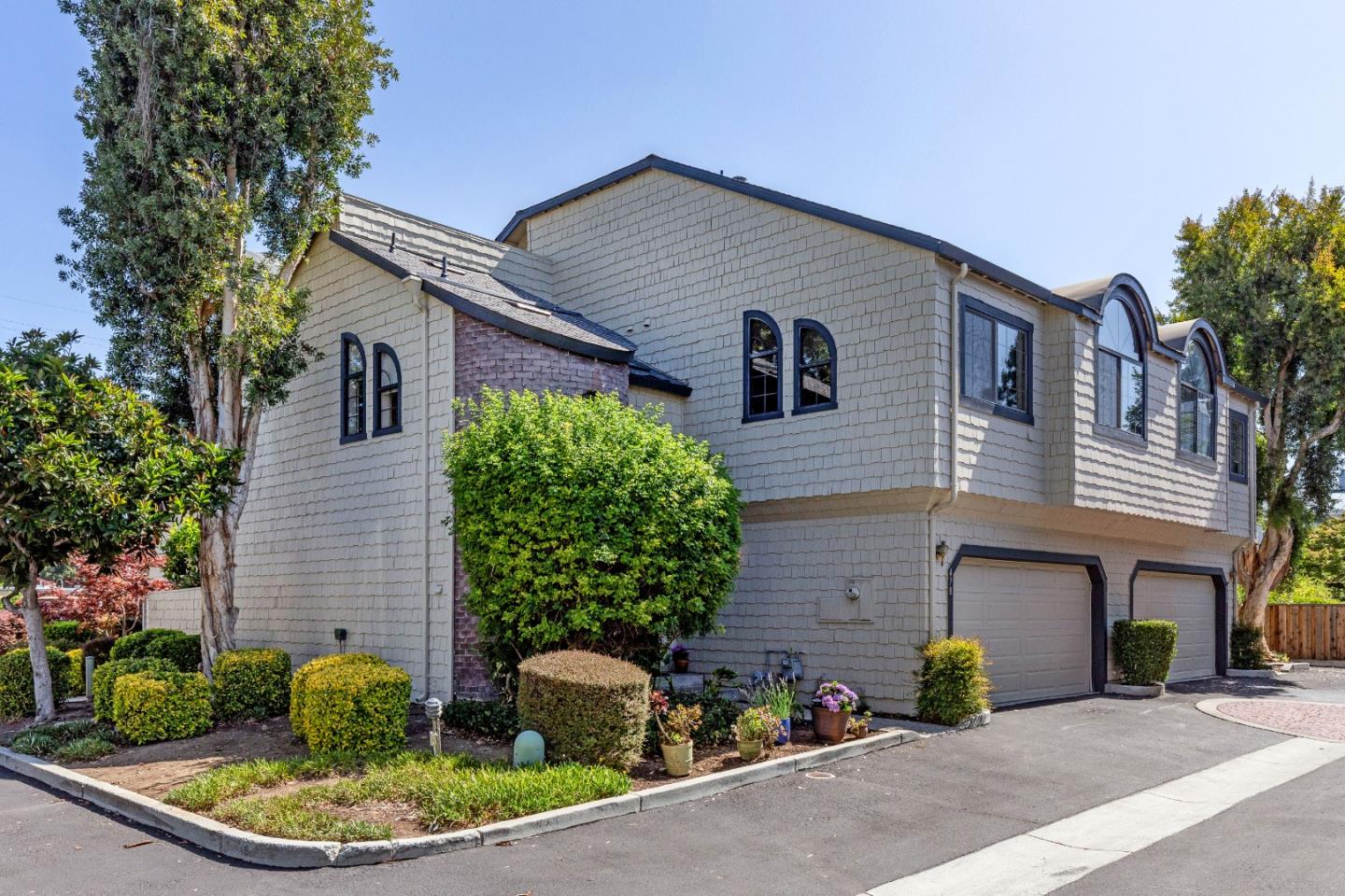 Detail Gallery Image 2 of 35 For 478 W Sunnyoaks Ave, Campbell,  CA 95008 - 3 Beds | 2/1 Baths