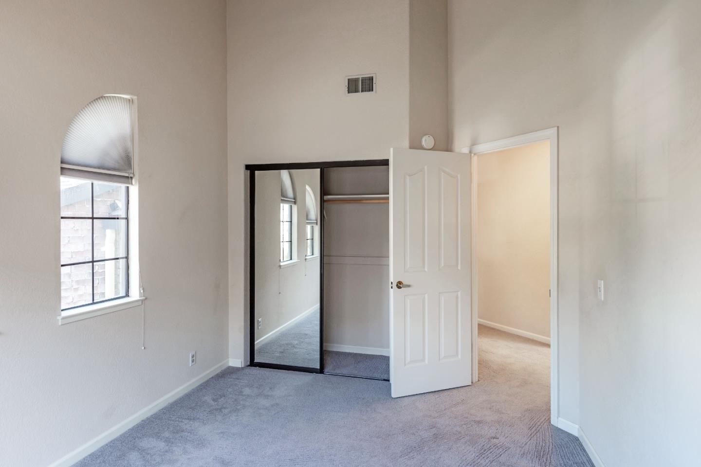 Detail Gallery Image 20 of 35 For 478 W Sunnyoaks Ave, Campbell,  CA 95008 - 3 Beds | 2/1 Baths
