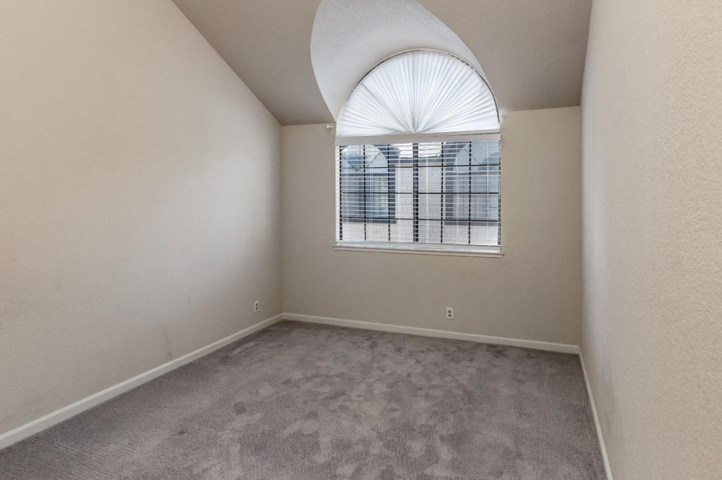 Detail Gallery Image 21 of 35 For 478 W Sunnyoaks Ave, Campbell,  CA 95008 - 3 Beds | 2/1 Baths