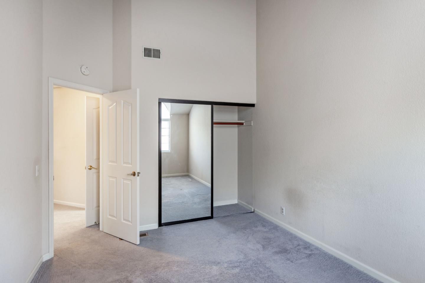 Detail Gallery Image 22 of 35 For 478 W Sunnyoaks Ave, Campbell,  CA 95008 - 3 Beds | 2/1 Baths