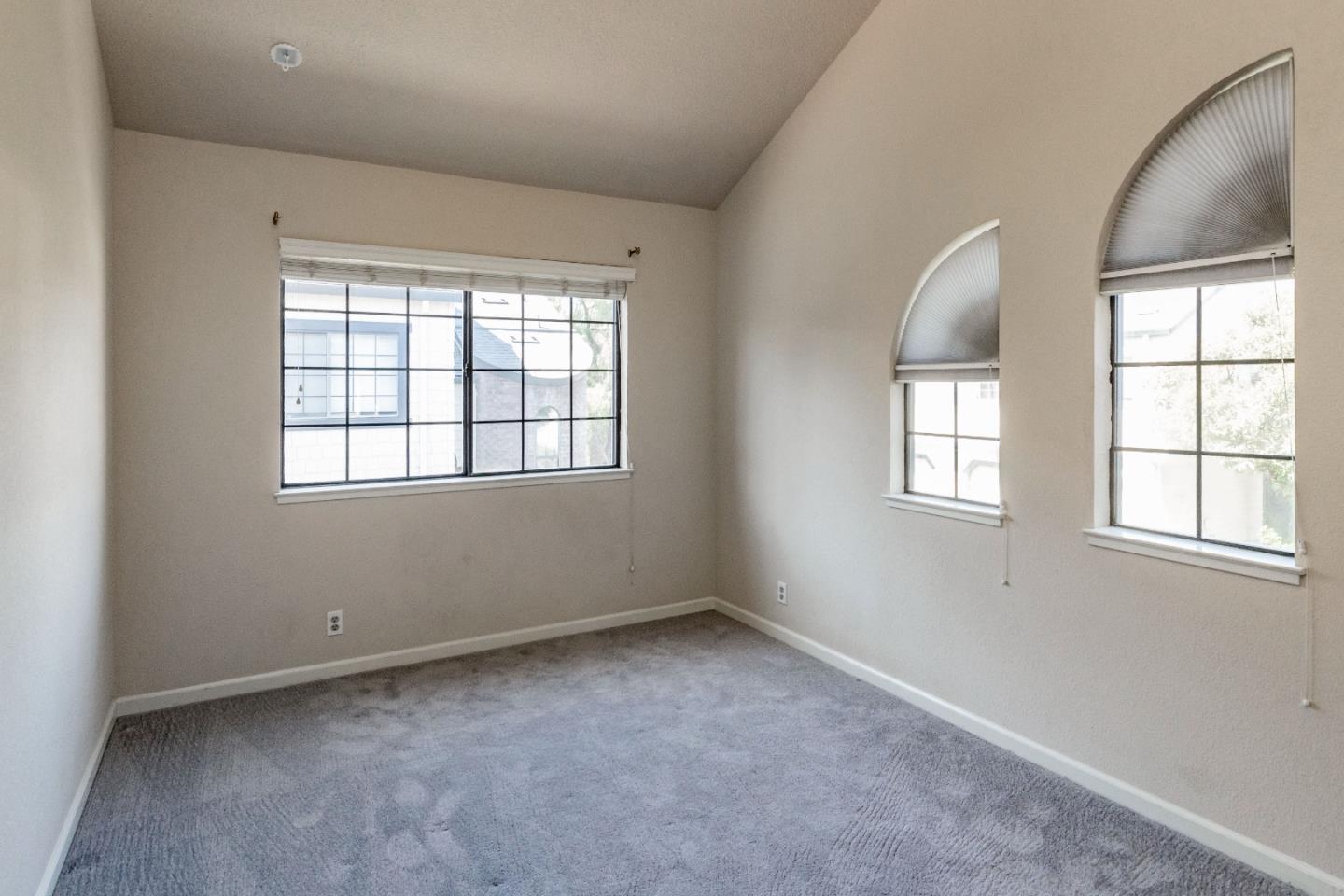 Detail Gallery Image 23 of 35 For 478 W Sunnyoaks Ave, Campbell,  CA 95008 - 3 Beds | 2/1 Baths