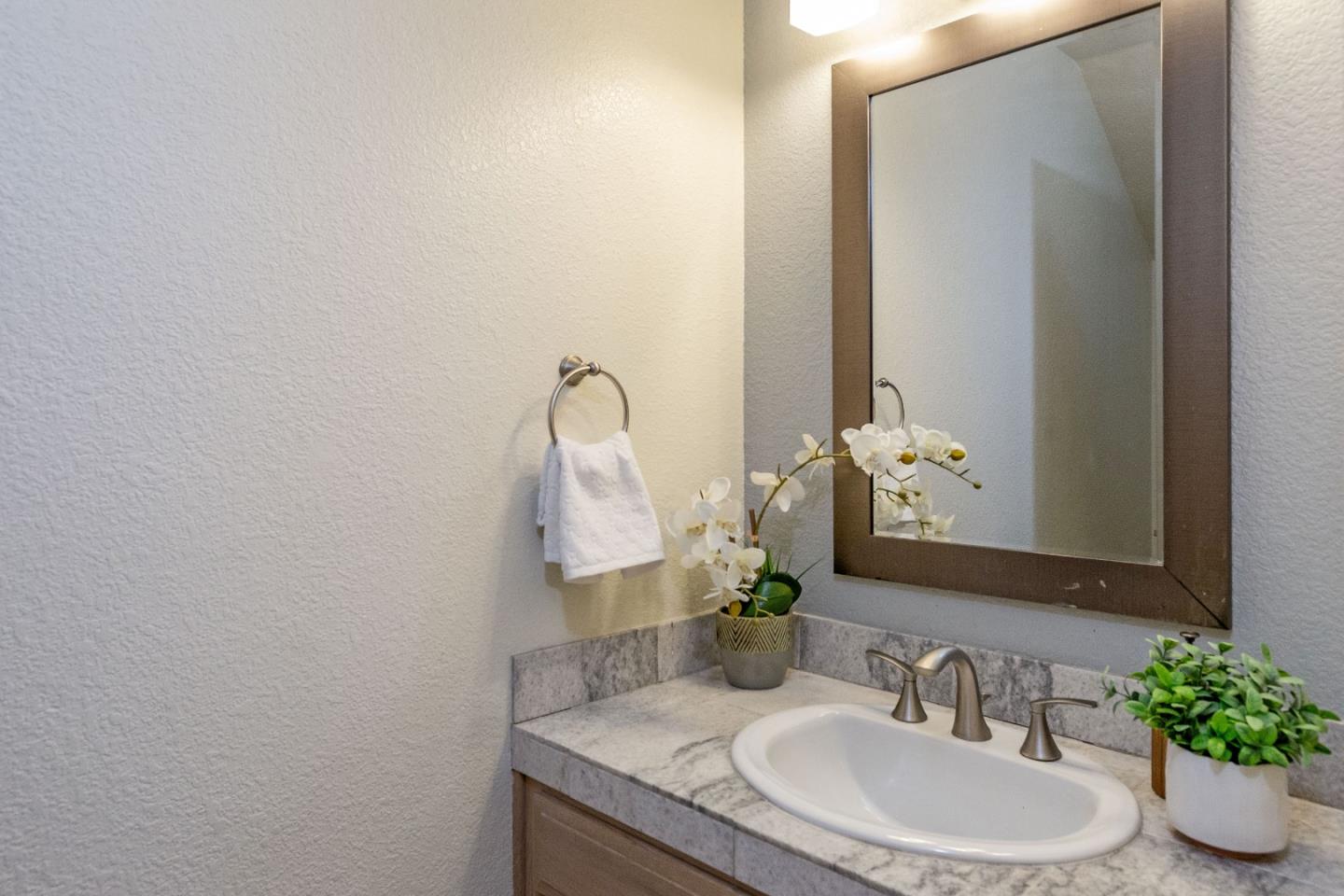 Detail Gallery Image 25 of 35 For 478 W Sunnyoaks Ave, Campbell,  CA 95008 - 3 Beds | 2/1 Baths