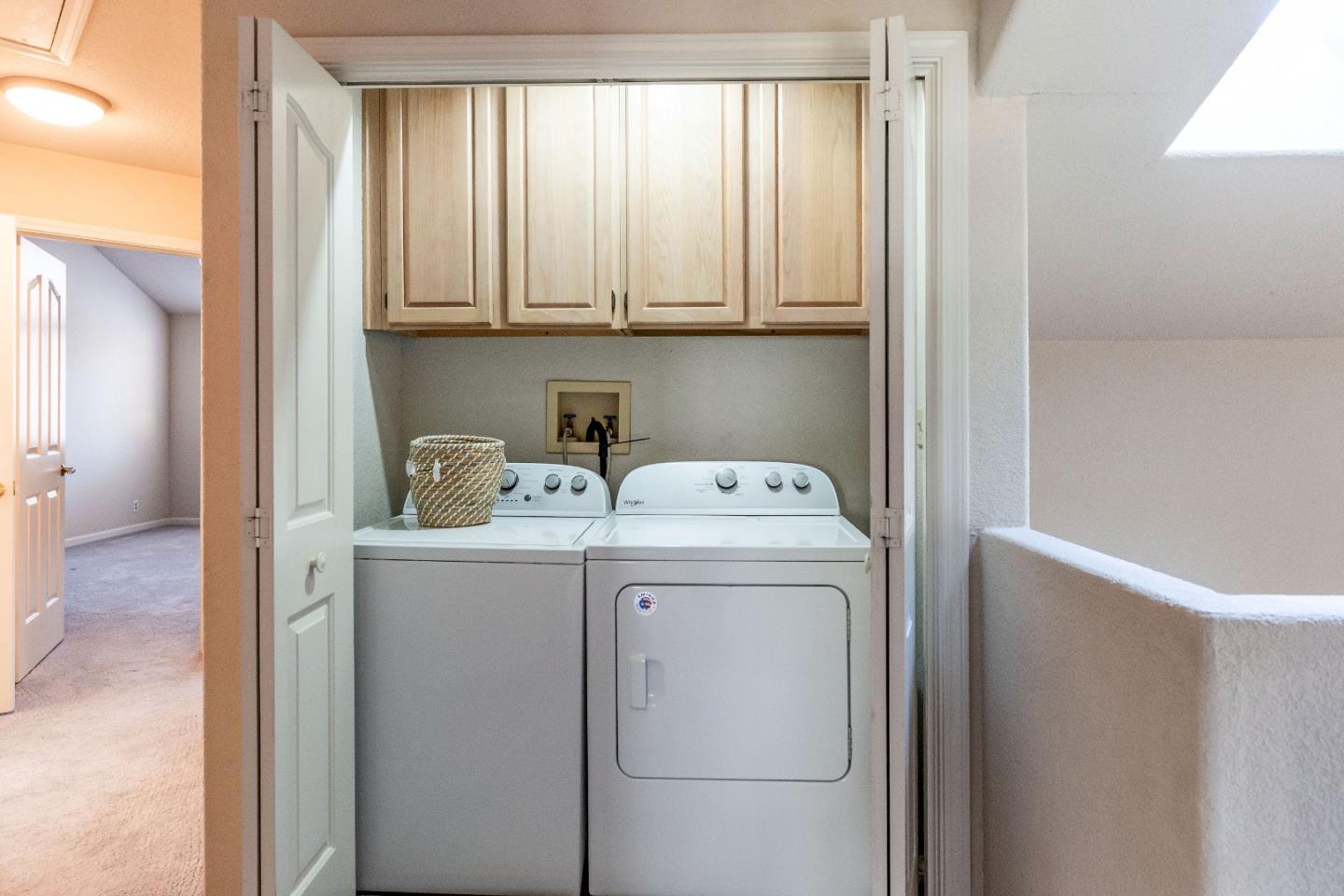 Detail Gallery Image 26 of 35 For 478 W Sunnyoaks Ave, Campbell,  CA 95008 - 3 Beds | 2/1 Baths