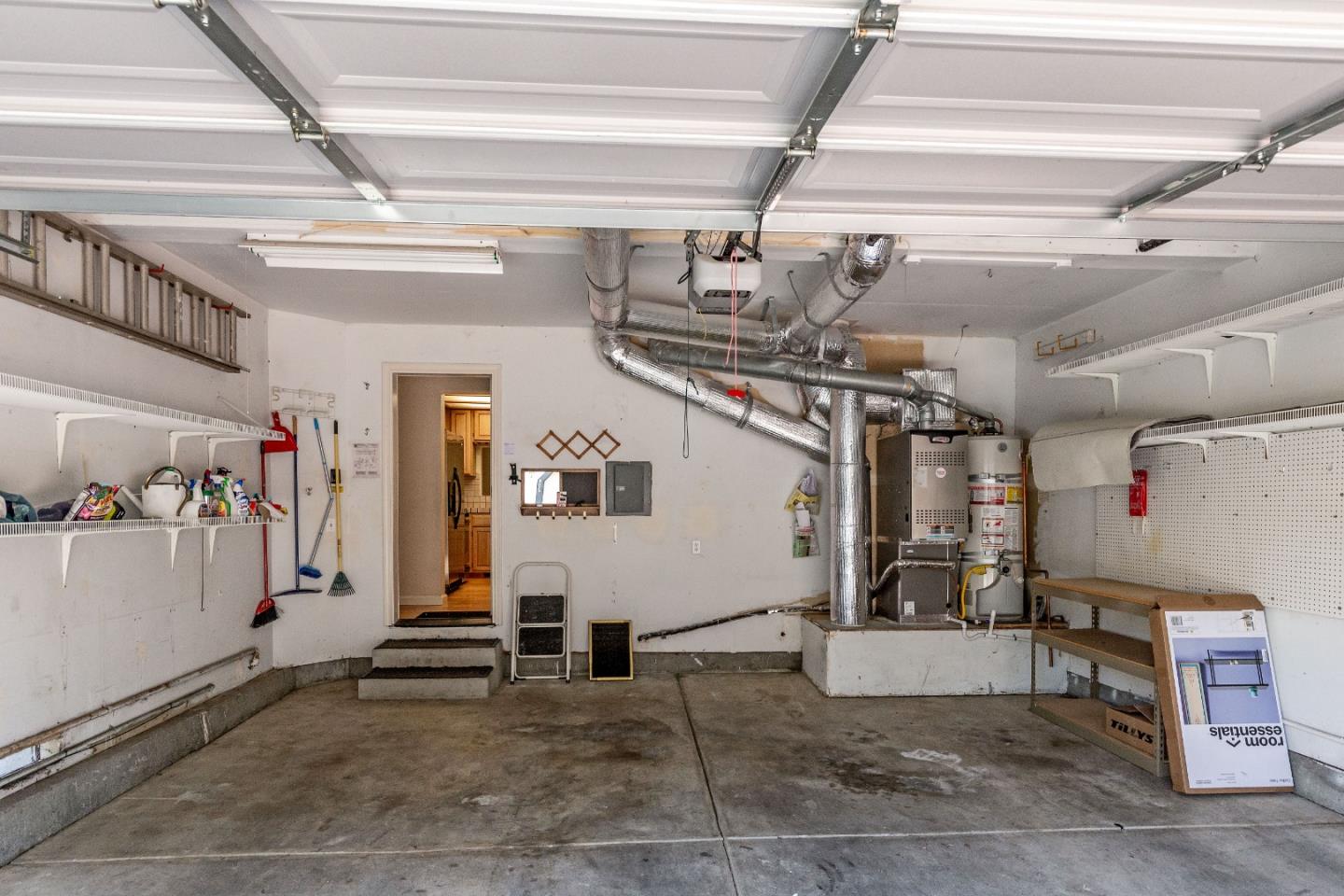 Detail Gallery Image 31 of 35 For 478 W Sunnyoaks Ave, Campbell,  CA 95008 - 3 Beds | 2/1 Baths