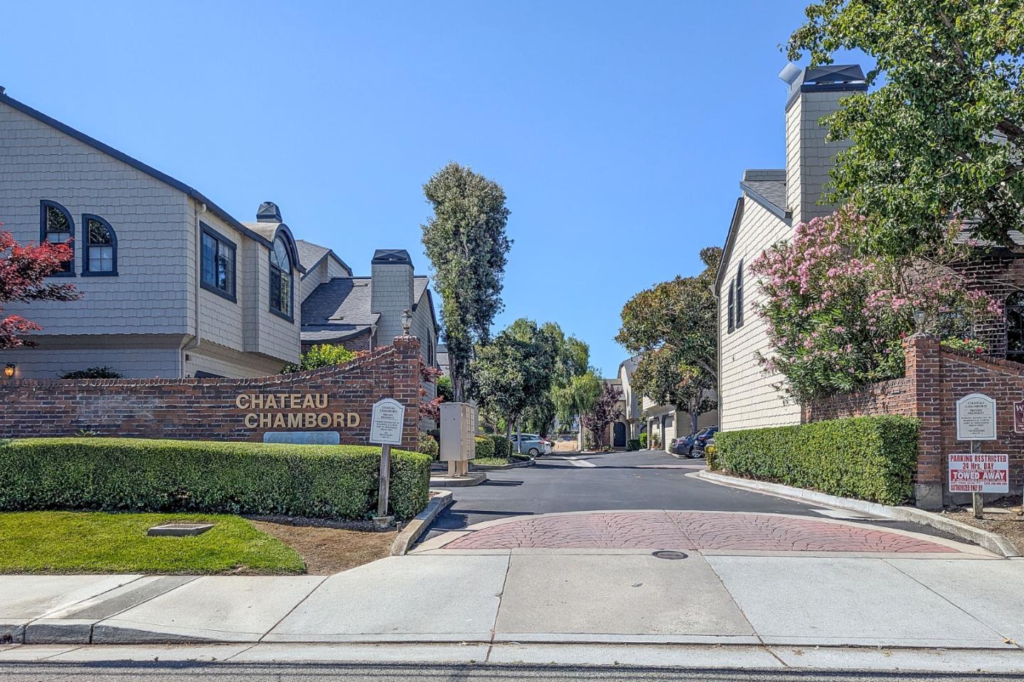 Detail Gallery Image 32 of 35 For 478 W Sunnyoaks Ave, Campbell,  CA 95008 - 3 Beds | 2/1 Baths