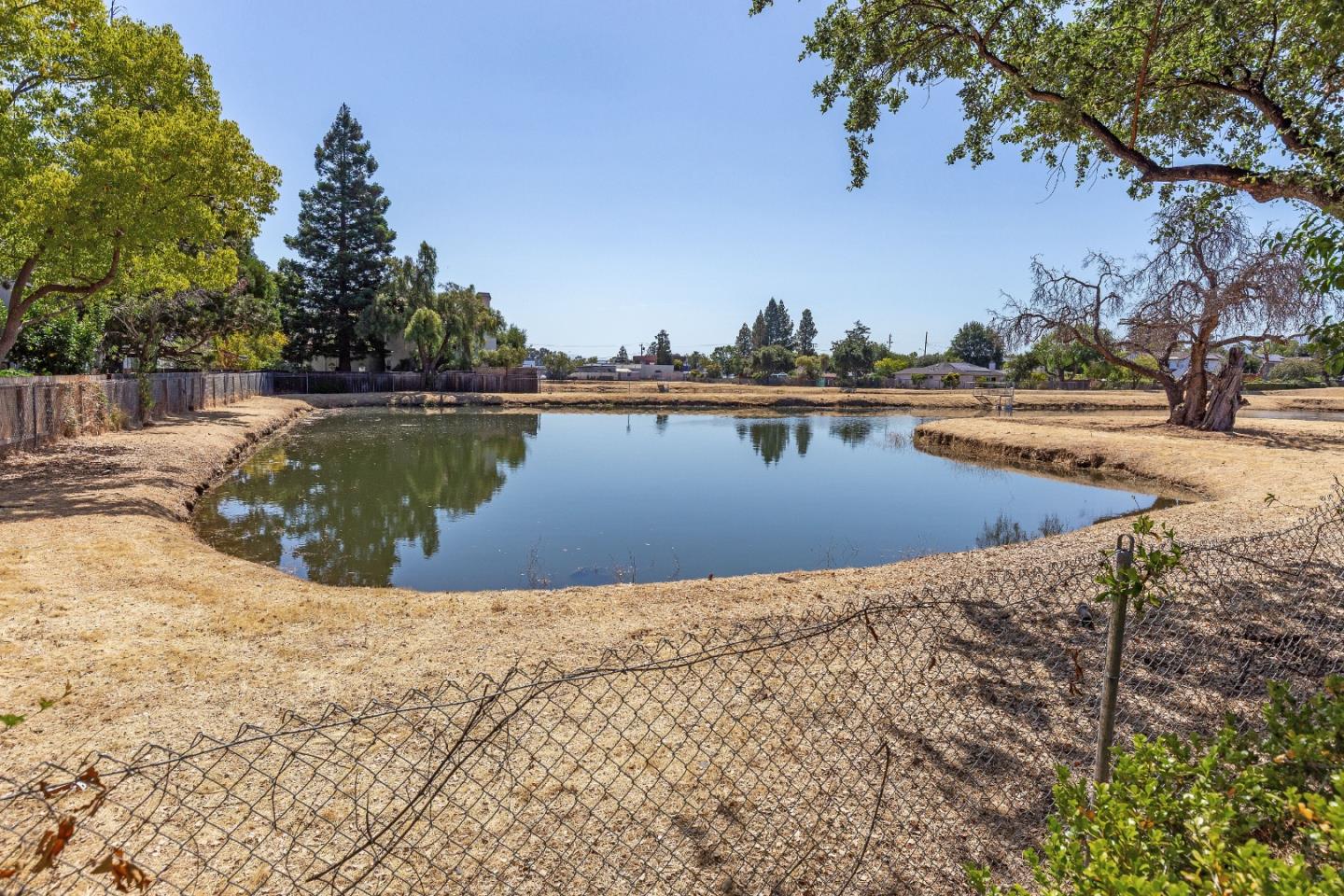 Detail Gallery Image 33 of 35 For 478 W Sunnyoaks Ave, Campbell,  CA 95008 - 3 Beds | 2/1 Baths