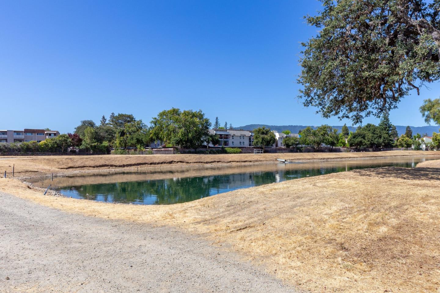 Detail Gallery Image 34 of 35 For 478 W Sunnyoaks Ave, Campbell,  CA 95008 - 3 Beds | 2/1 Baths