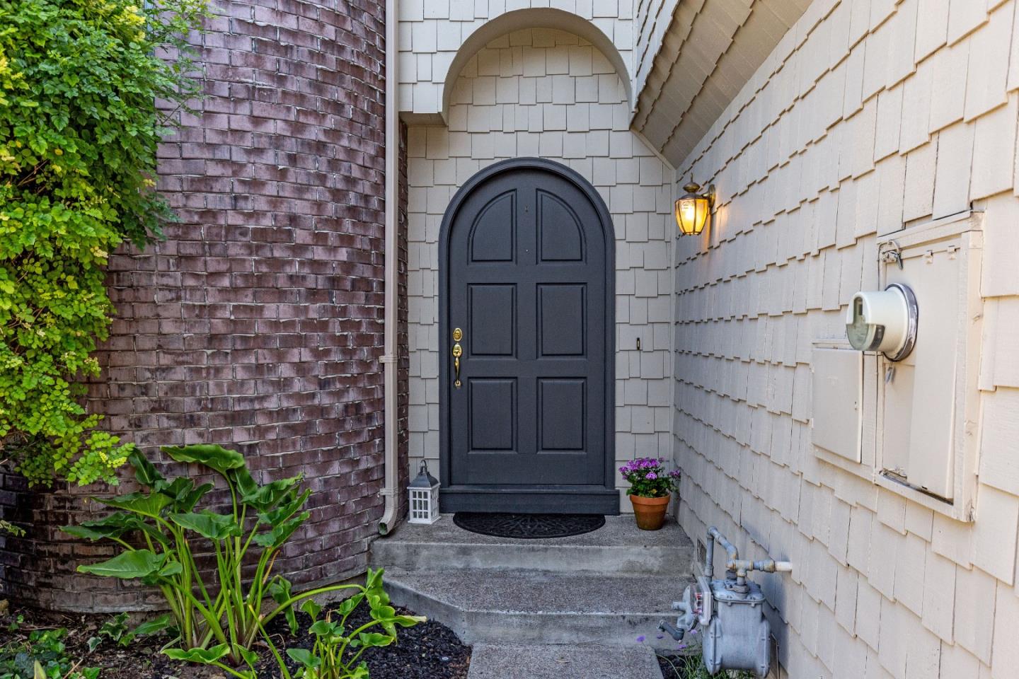 Detail Gallery Image 4 of 35 For 478 W Sunnyoaks Ave, Campbell,  CA 95008 - 3 Beds | 2/1 Baths