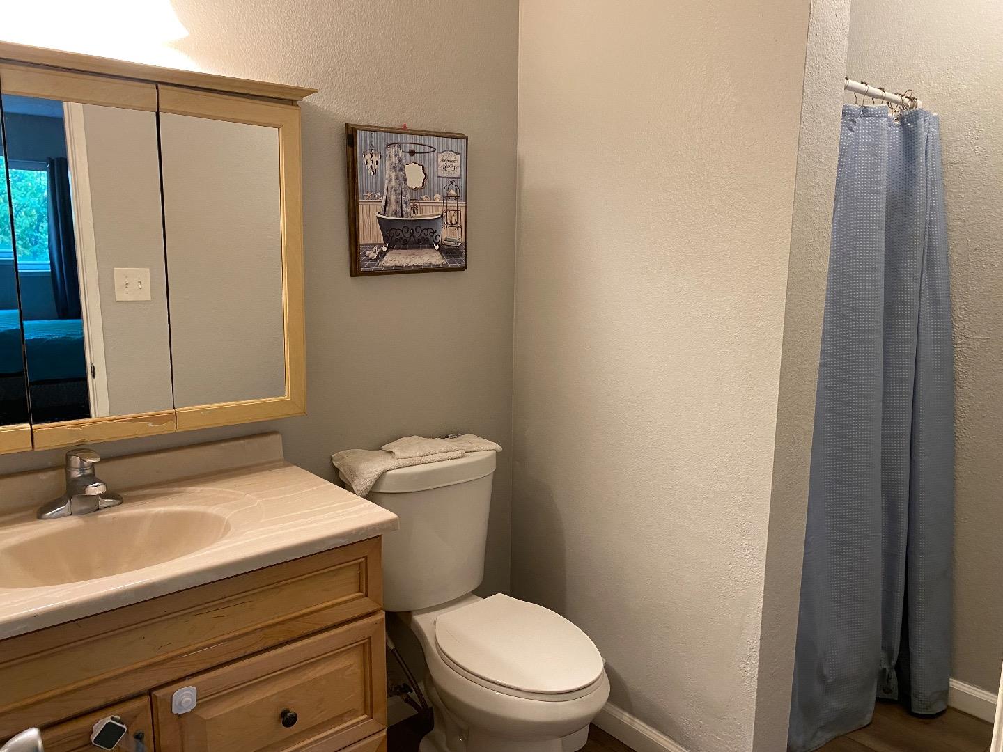 Detail Gallery Image 3 of 11 For 2812 Marvin Gardens St, Modesto,  CA 95350 - 3 Beds | 2 Baths