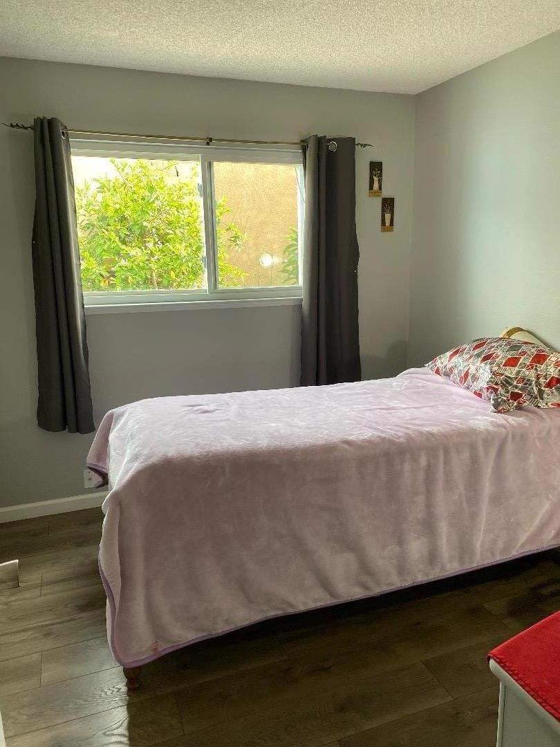 Detail Gallery Image 5 of 11 For 2812 Marvin Gardens St, Modesto,  CA 95350 - 3 Beds | 2 Baths