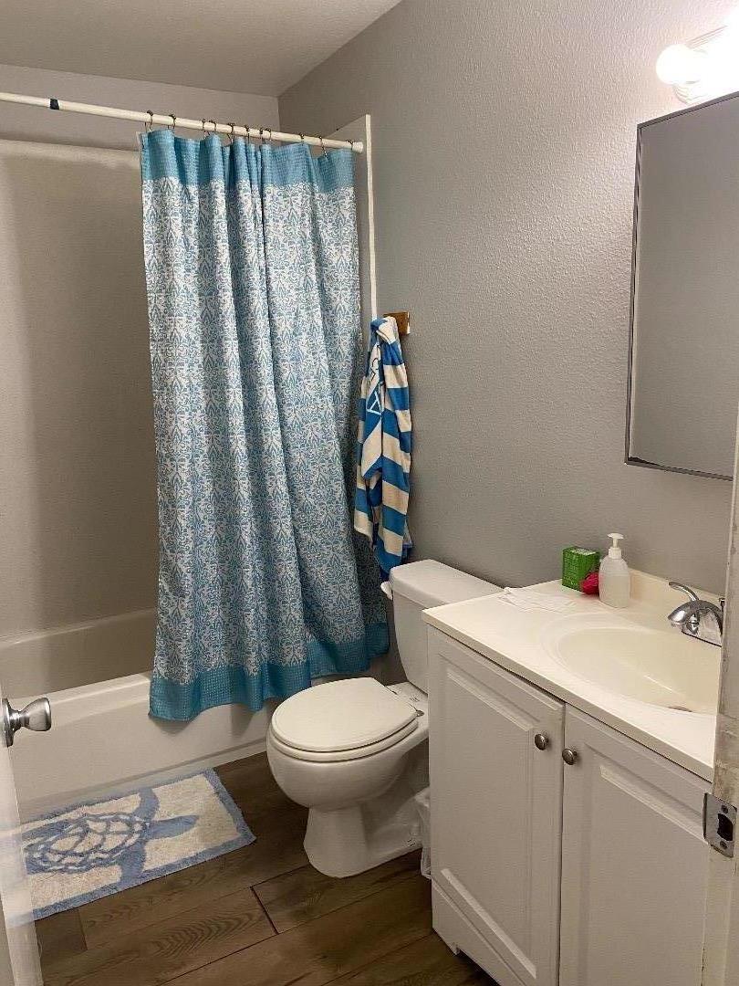 Detail Gallery Image 6 of 11 For 2812 Marvin Gardens St, Modesto,  CA 95350 - 3 Beds | 2 Baths