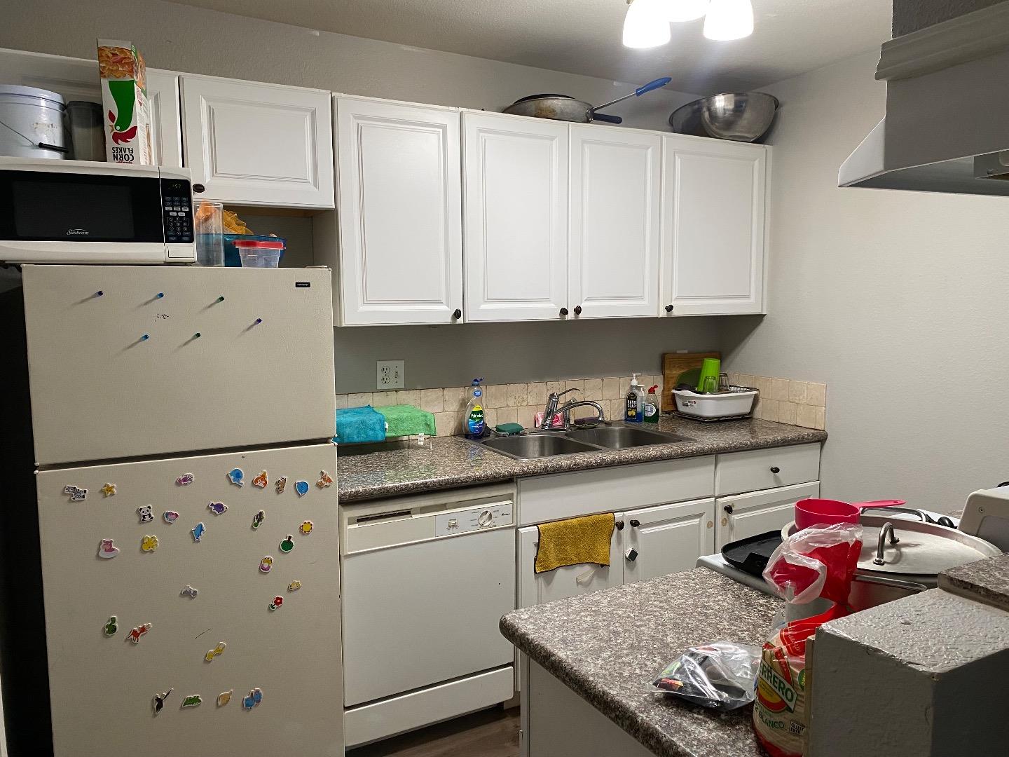 Detail Gallery Image 7 of 11 For 2812 Marvin Gardens St, Modesto,  CA 95350 - 3 Beds | 2 Baths