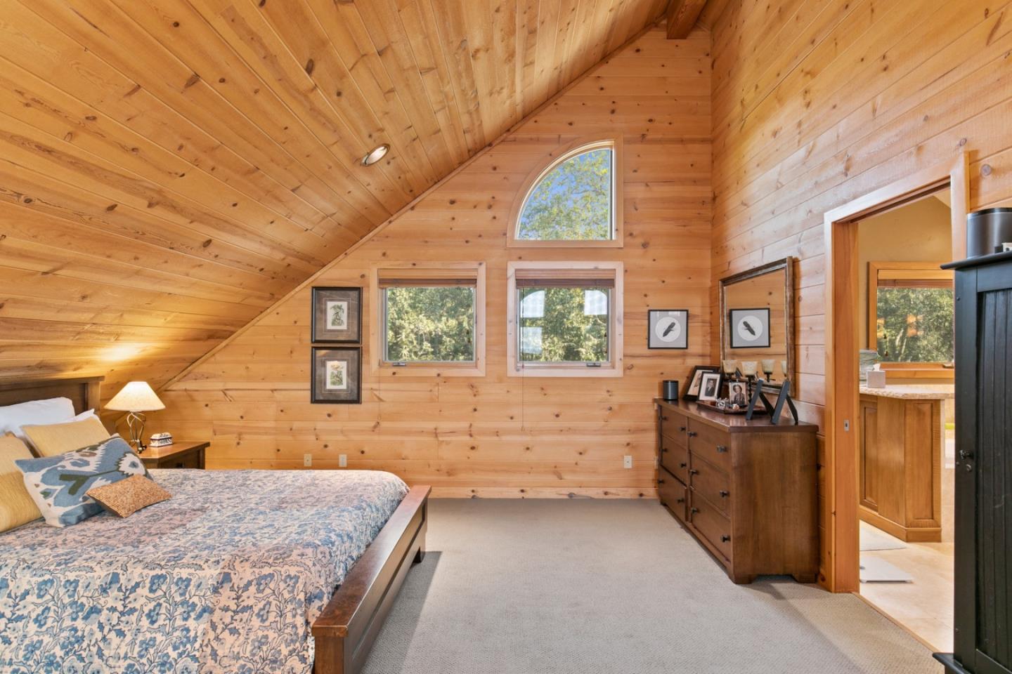 Detail Gallery Image 23 of 68 For 21900 Parrott Ranch Rd, Carmel Valley,  CA 93924 - 5 Beds | 4 Baths