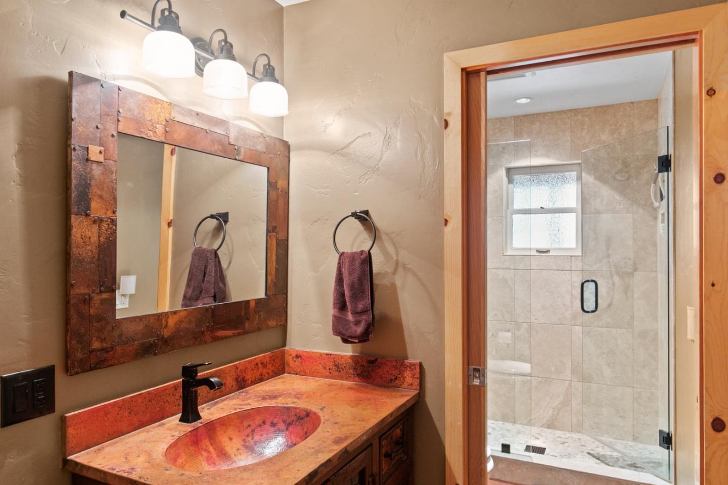 Detail Gallery Image 27 of 68 For 21900 Parrott Ranch Rd, Carmel Valley,  CA 93924 - 5 Beds | 4 Baths