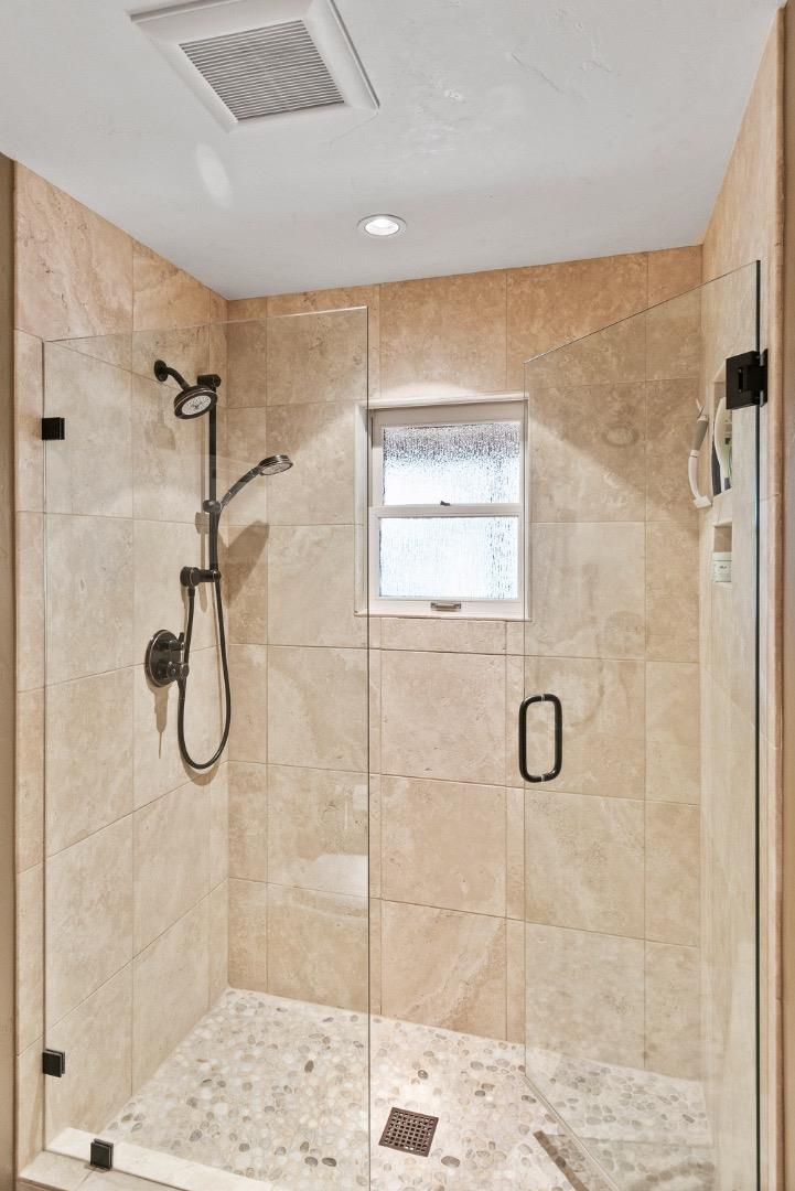 Detail Gallery Image 28 of 68 For 21900 Parrott Ranch Rd, Carmel Valley,  CA 93924 - 5 Beds | 4 Baths