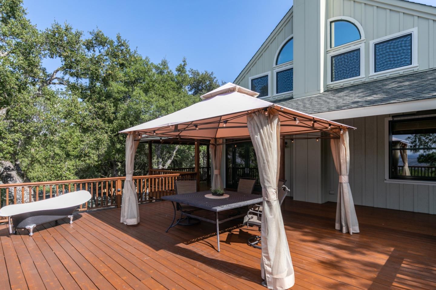 Detail Gallery Image 30 of 68 For 21900 Parrott Ranch Rd, Carmel Valley,  CA 93924 - 5 Beds | 4 Baths