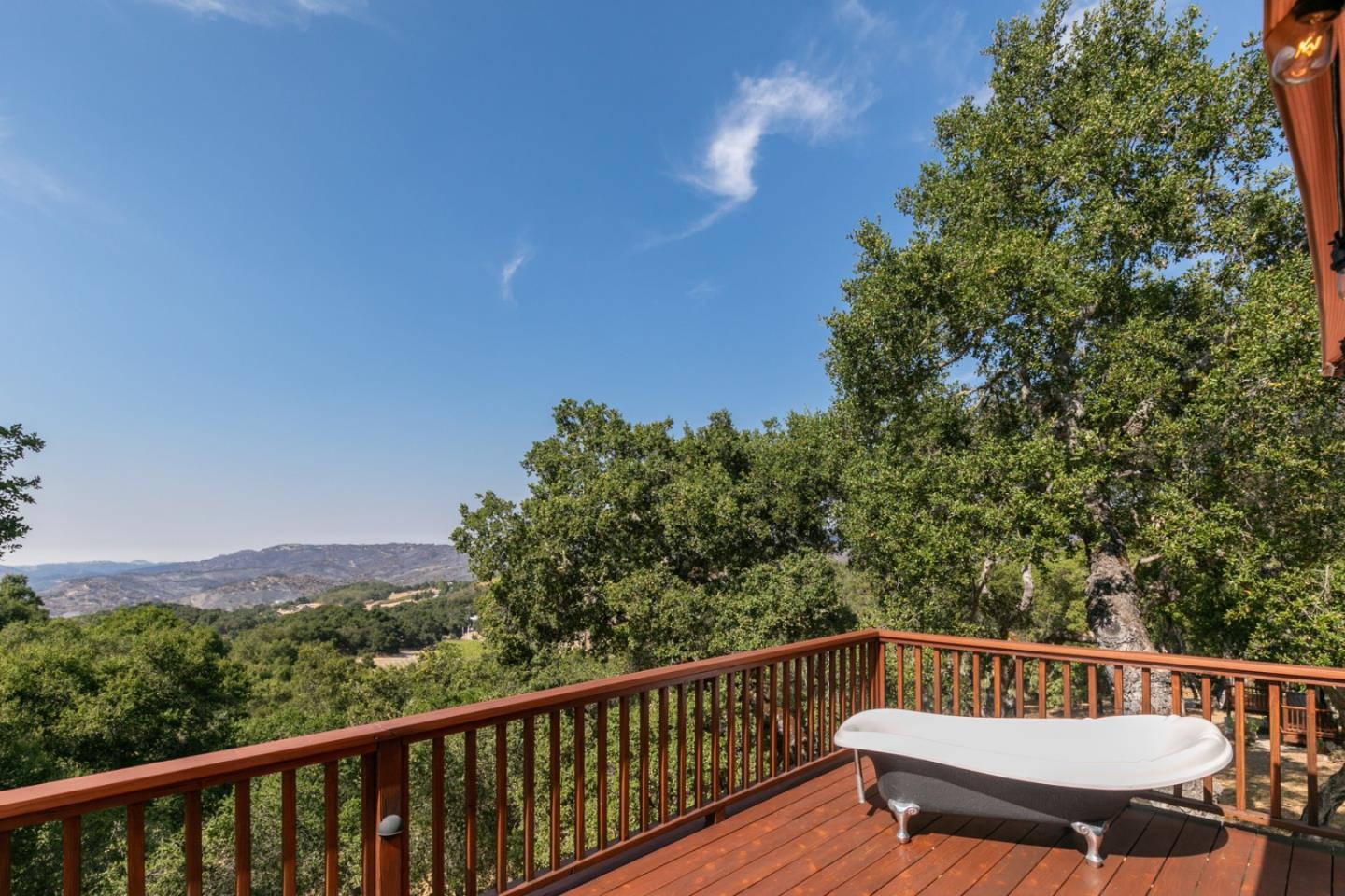 Detail Gallery Image 32 of 68 For 21900 Parrott Ranch Rd, Carmel Valley,  CA 93924 - 5 Beds | 4 Baths