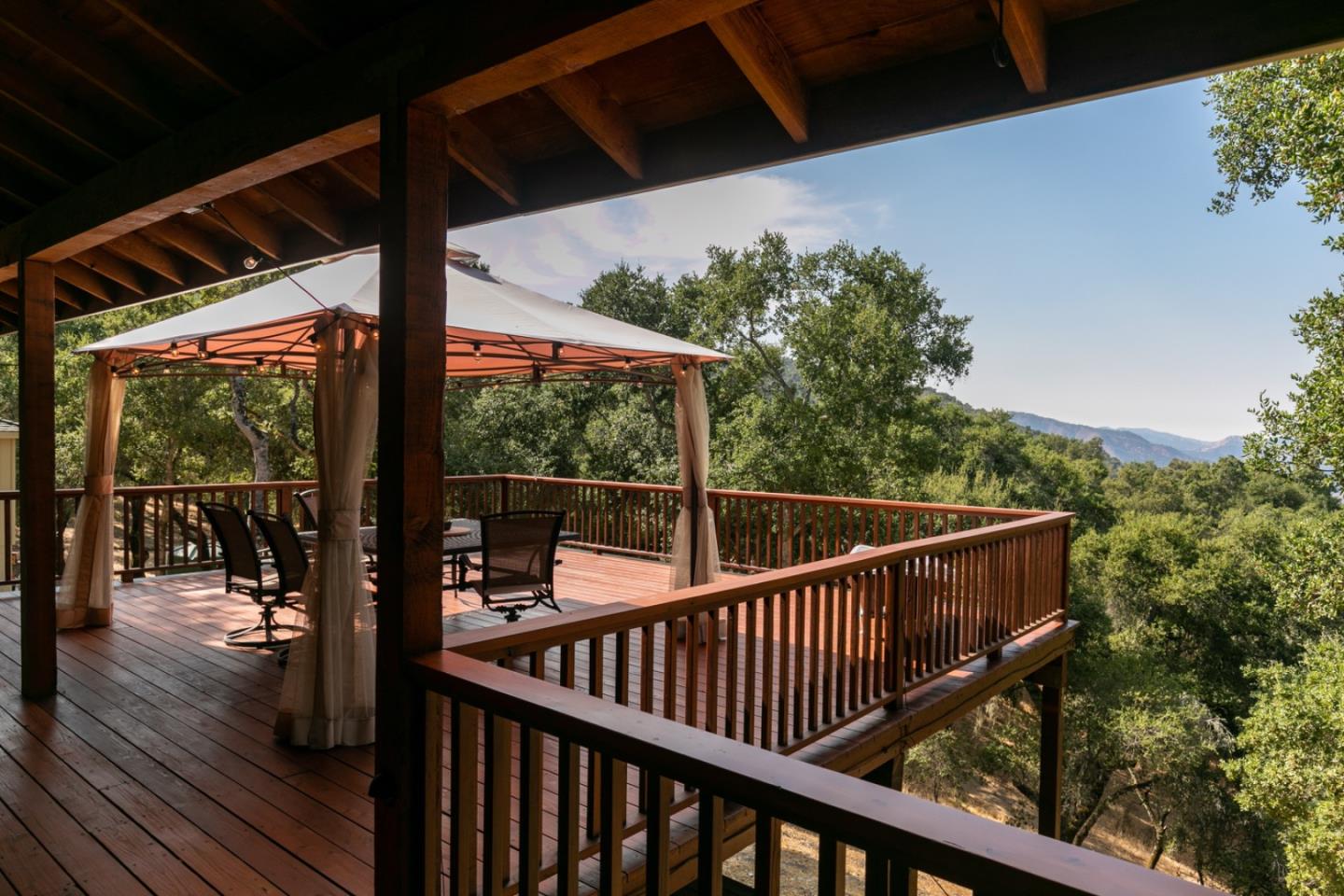 Detail Gallery Image 33 of 68 For 21900 Parrott Ranch Rd, Carmel Valley,  CA 93924 - 5 Beds | 4 Baths