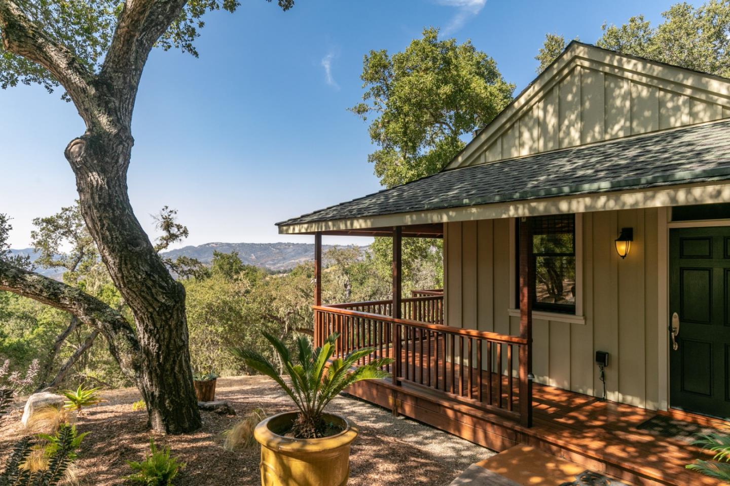 Detail Gallery Image 39 of 68 For 21900 Parrott Ranch Rd, Carmel Valley,  CA 93924 - 5 Beds | 4 Baths