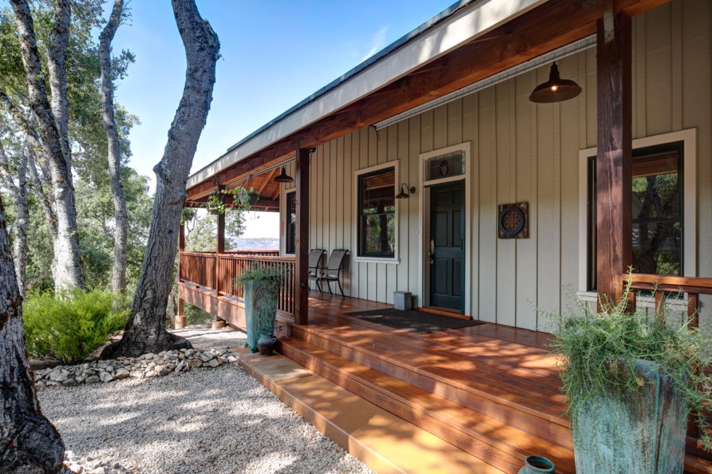 Detail Gallery Image 4 of 68 For 21900 Parrott Ranch Rd, Carmel Valley,  CA 93924 - 5 Beds | 4 Baths