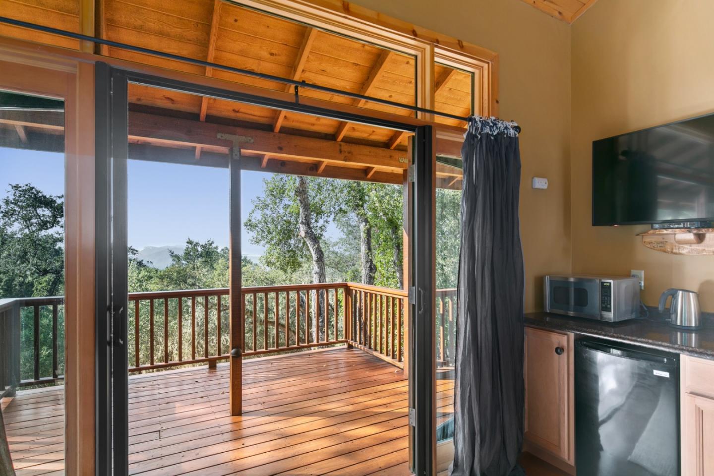 Detail Gallery Image 44 of 68 For 21900 Parrott Ranch Rd, Carmel Valley,  CA 93924 - 5 Beds | 4 Baths