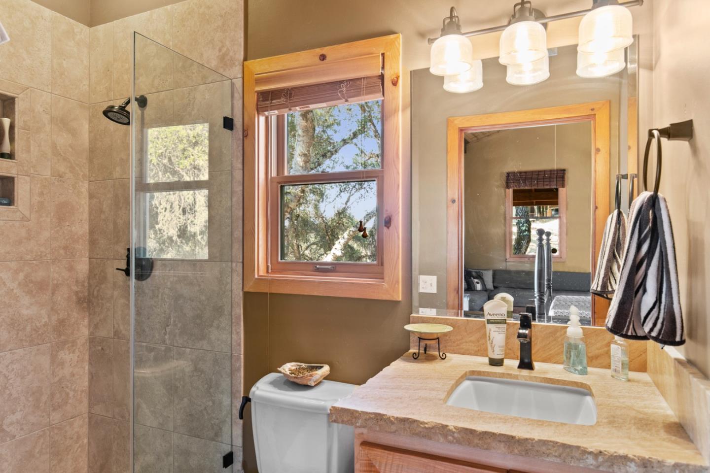Detail Gallery Image 45 of 68 For 21900 Parrott Ranch Rd, Carmel Valley,  CA 93924 - 5 Beds | 4 Baths