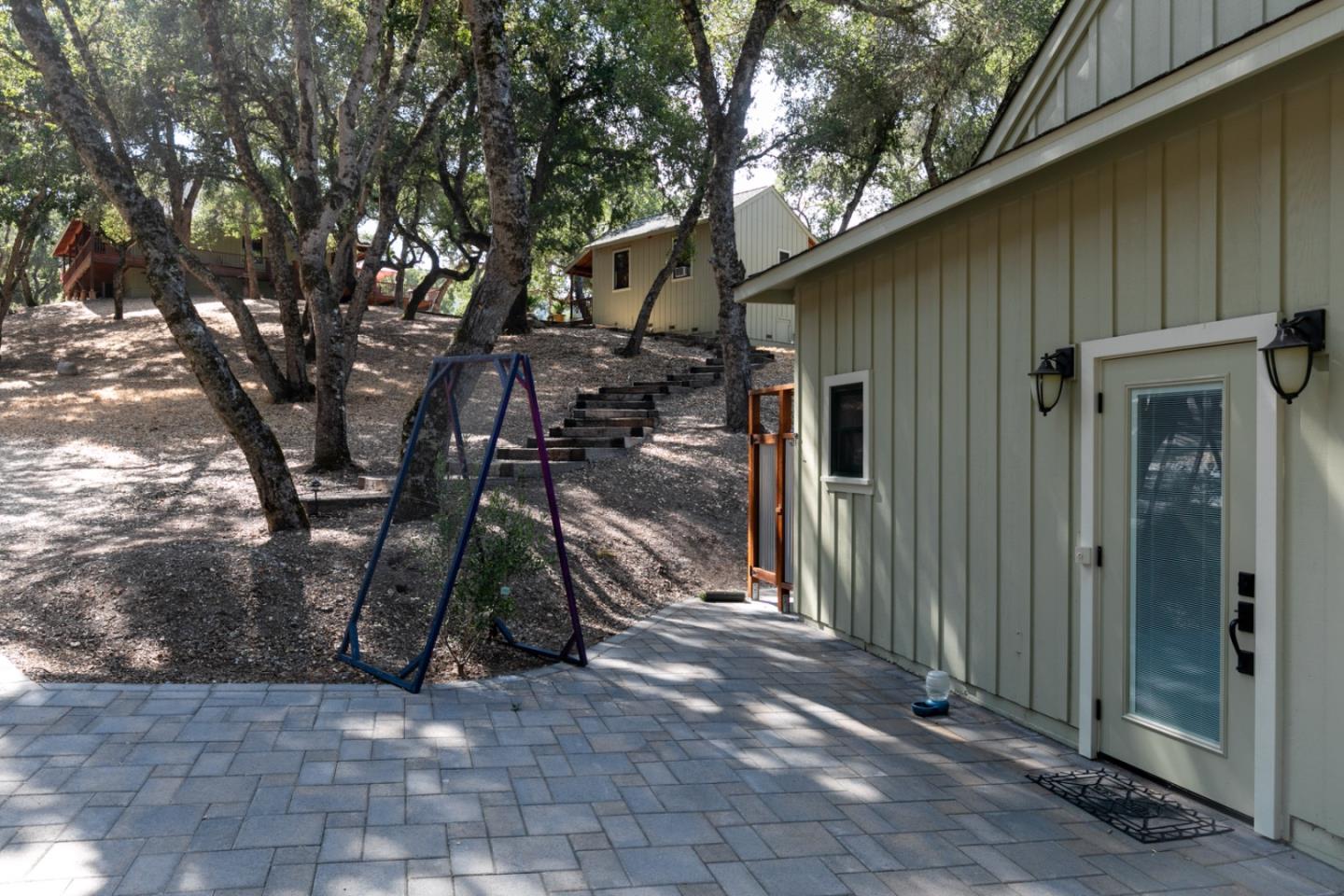 Detail Gallery Image 47 of 68 For 21900 Parrott Ranch Rd, Carmel Valley,  CA 93924 - 5 Beds | 4 Baths