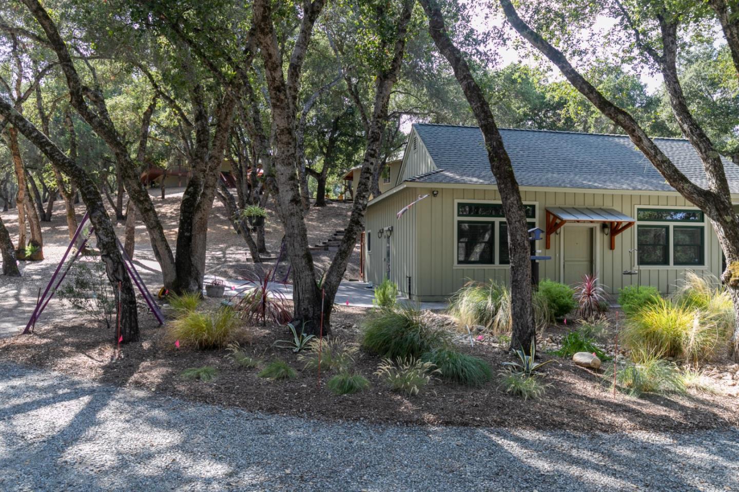 Detail Gallery Image 48 of 68 For 21900 Parrott Ranch Rd, Carmel Valley,  CA 93924 - 5 Beds | 4 Baths