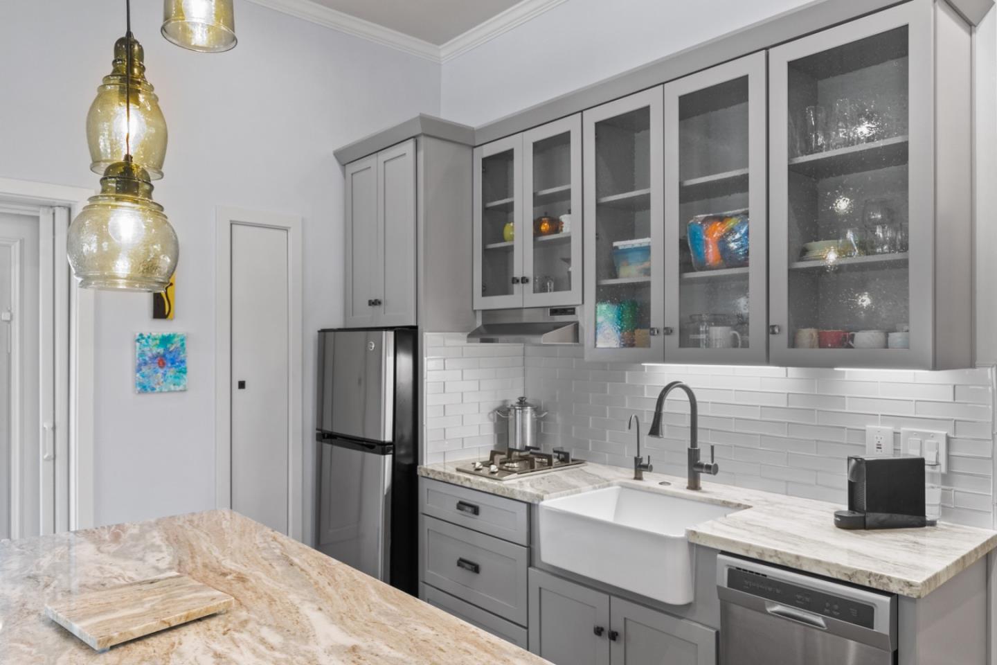 Detail Gallery Image 51 of 68 For 21900 Parrott Ranch Rd, Carmel Valley,  CA 93924 - 5 Beds | 4 Baths