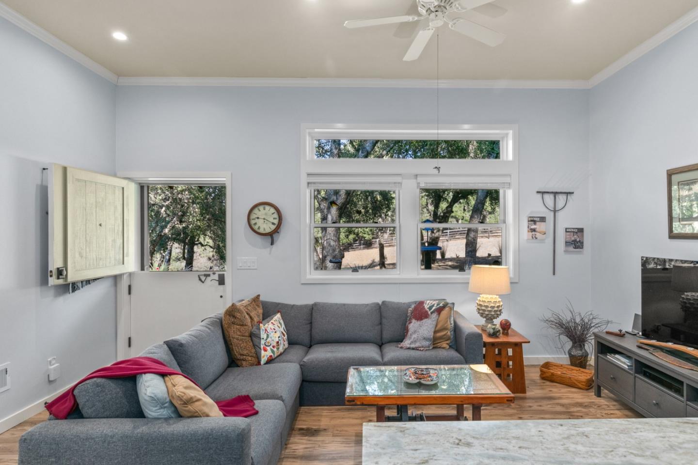 Detail Gallery Image 54 of 68 For 21900 Parrott Ranch Rd, Carmel Valley,  CA 93924 - 5 Beds | 4 Baths